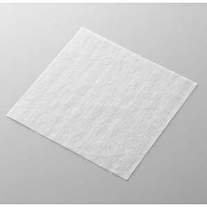 ��C����@�\�t�c�C���G�A�[�t�@���p�v���t�B���^�[�i3���Z�b�g�j