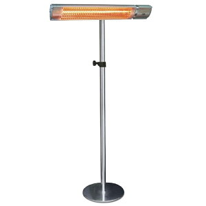 Ogp\h 100VԊOJ[{q[^[933WiX^hݒu^Cvjyƒpz