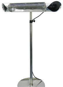 Ogp\h 100VԊOJ[{q[^[iX^hݒu^CvjyƖpz