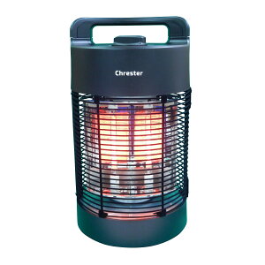 Ogp\ԊO hEhq[^[PhɂHtyƒpz