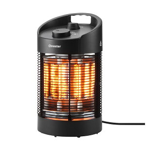 ���O�g�p�\���ԊO�� �h�����E���h�q�[�^�[���P�h���ɂ���������H�t�y�ƒ�p�z