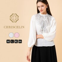 楽天市場】クリスセリーン（シャツ・ブラウス｜トップス）：レディース