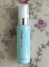 楽天市場】 エステツイン☆ION FOCUS ☆イオンフォーカススキンケア 