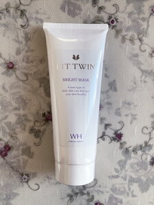 yztBbgcCKiZxr^~CzFIT TWINuCg}XNpDȂďizCgjO}XNuCg}XNɕς܂B