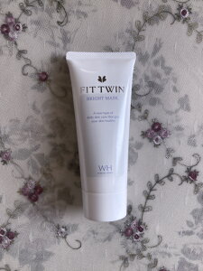 yztBbgcCKiZxr^~CzFIT TWINuCg}XNDȂďizCgjO}XNuCg}XNɕς܂B