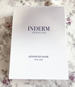 VyzGXecCKiC_[@AhoXg}XNqgזE|{tƃqgזERԗtnזEGN\\[̃_uzqɂ₳