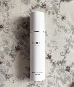 VyzGXecCKiC_[@AhoXg[VqgזE|{tƃqgזERԗtnזEGN\\[zqɂ₳