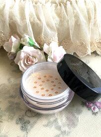 【送料無料】紫外線に強いUVパウダーESTHE TWIN UVルースパウダー　SPF50☆エステツイン正規品