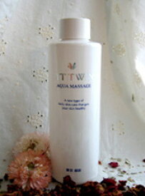 楽天市場 エステ ツイン 化粧品の通販