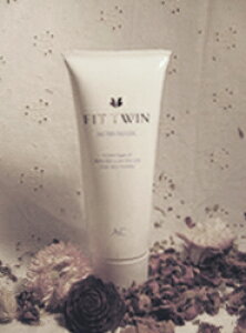 yztBbgcCKiłȃjLrɁEE ANl}XN