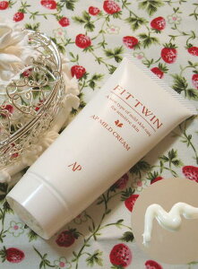 yztBbgcCKiAgs[qłY݂̕ցFIT TWIN AP }ChN[