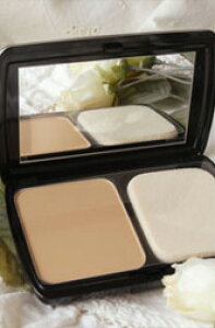 yzESTHE TWIN KipE_[ & TV t@f[V@`[ pP[XP[X݂̂̔̔ł