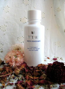 yztBbgcCKiFIT TWIN AQUA MASSAGEŃ}bT[W
