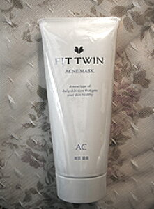 yztBbgcCKiłȃjLrɁEEANl}XNp