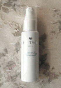 yztBbgcCKiьEpPAɁȂ߂炩FIT TWIN@DT-1[V