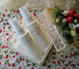 楽天市場 エステツイン 化粧品 化粧水 ローション スキンケア 美容 コスメ 香水の通販