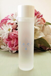 yzDr.SelsctZNgtFCXANACX`[[Vt[&EGFzSelect f.a.e.s