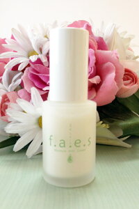 yzDr.SelsctZNgtFCXCX`[~NN[(ێWF)t[&EGFzSelect f.a.e.s