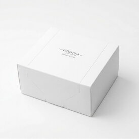 【公式】クリスティーナ スキンケアコットン（60枚入）最高品質 天然綿100％ 両面仕様 使い分け 不織布 エコテックススタンダード100