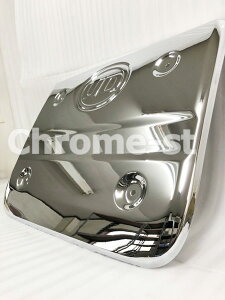 UD@17NI@}t[Jo[@g[[pN[bLdl