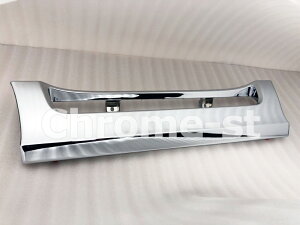 HINO@17vtBA17W[@I[o[wbhZ^[R\[inC[tԗpjN[bLdl