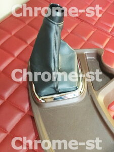 HINO@17vtBA@VtgmuN[bLdl