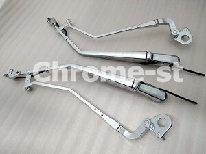 FUSO@t@C^[@Chԗp@2ACp[A[u[hZbgN[bLdl