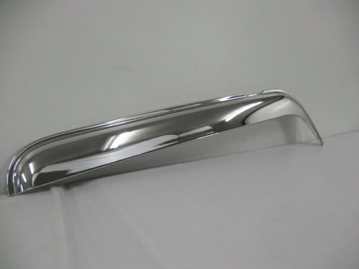 楽天市場】HINO グランドプロフィア ドアバイザーAssy☆高級  