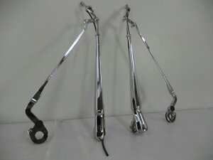 HINO@W[vChԗp@2ACp[A[u[hN[bLdl