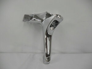 FUSO 17X[p[O[g@^]ȑ~[Xe[㕔A~BKTN[bLdl