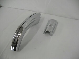 FUSO 17X[p[O[g@ȑ㕔~[Xe[Jo[3_ZbgN[bLdl