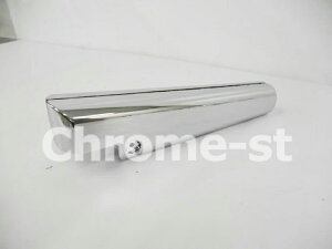 FUSO 17X[p[O[g@ȑ~[Xe[Jo[N[bLdl