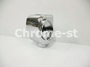 FUSO 17X[p[O[g@ȑ~[Xe[iJo[N[bLdl