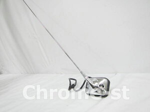 HINO@17W[@AeiZbg@B^CvN[bLdl