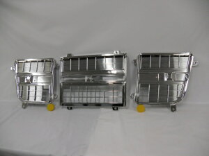 ISUZU@MKi@`@2015N9@j@bhO3N[bLdl