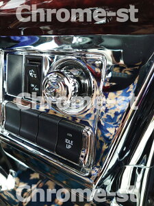 HINO@17vtBA17W[ʁ@ACh߃muN[bLdl