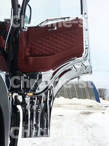 HINO@17vtBA@hAuPbg@EZbgN[bLdl