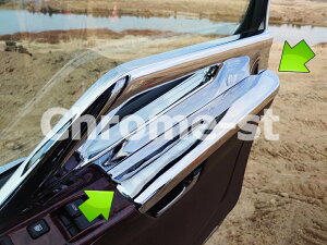 HINO@17vtBA17W[ʁ@hACi[Jo[@EZbgN[bLdl