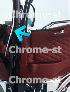 HINO@17vtBA17W[ʁ@Ci[ObvO@EZbgN[bLdl