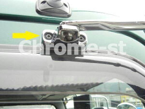 HINO@17W[@^]ȑ㕔uPbgN[bLdl