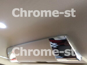 HINO@17vtBA17W[ʁ@ȑI[o[wbhpl@EZbgN[bLdl