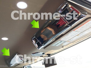 HINO@17vtBA17W[ʁ@I[o[wbhJo[i㏬Wj@EZbgN[bLdl