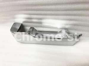 HINO@17vtBA@V[gJo[N[bLdl