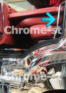 HINO@17vtBA17W[@V[gCi[Obv@EZbgN[bLdl