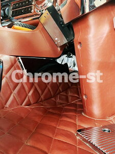 HINO@17vtBA@^]ȑplN[bLdl