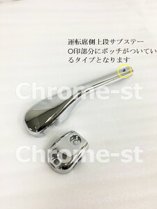 HINO@17W[@^]ȑiTuXe[2_Zbg@y}jAԁzN[bLdl