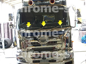 HINO@17vtBA@Cp[A[u[hZbgN[bLdl