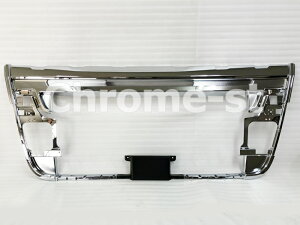 FUSO 17X[p[O[g@ op[O@B^CvN[bLdl