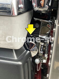 FUSO 17X[p[O[g@`g[^[ICJo[N[bLdl