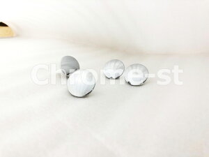 FUSO@17X[p[O[g@QplpNLbv@E4ZbgN[bLdl